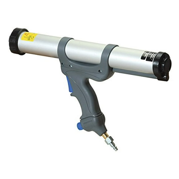 Sulzer 63006-600 Fenwick 600 ml Sausage Pneumatic Applicator