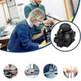 thumbnail image 4 of For Elite Handle Edge Wireless Controller Joystick Module Key Mapping Rocker, 4 of 5