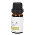 thumbnail image 1 of Aromaterapia Fexms 10 ml Camenaje Orgánico Extracto de Aceite Esencial Aceite Aromaterapia Aceite Terapéutico de Grado Terapéutico, 1 of 7