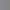 Chrome, variant on Moen T4503ep Wynford Single Handle Posi-Temp Pressure Balanced Tub And Shower Trim -