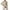Khaki, variant on Busydd Sweaters for Women Striped Fall Sweaters Long Sleeve Turtleneck Sweater Casual Plaid Pullover Sweaters for Women Trendy Loose Knit Sweater for Women