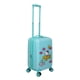 thumbnail image 3 of Equipaje de mano para niños Bioworld Hello Kitty Airplane 50 cm, 3 of 7