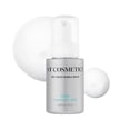 thumbnail image 1 of Crema hidratante para la piel VT COSMETICS Bubble Serum 70 ml PDRN, 1 of 6