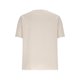 thumbnail image 4 of M Y M Camisa sin Mangas Color Sólido Clásico Ropa Deportiva Casual para Cualquier Temporada Camisas de Lino de los Hombres, 4 of 8