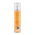 thumbnail image 3 of Body Mist / Agua de colonia Cosmetic Lab Glow Lime 245 ml, 3 of 4