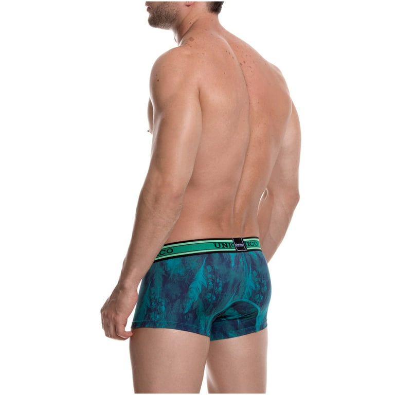 Ropa interior outlet masculina walmart