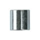 thumbnail image 1 of Buje Espaciador Rueda Delantero Rin Aluminio ITft 125 Roja (13-20) multicolor, 1 of 3