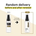 thumbnail image 2 of Sérum coxir INTENSIVE EGF PEPTIDE, día y noche, 50 ml, nutritivo, 2 of 8