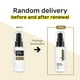 thumbnail image 2 of Sérum coxir INTENSIVE EGF PEPTIDE, día y noche, 50 ml, nutritivo, 2 of 8