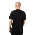 thumbnail image 2 of Atticus  Adult Division T-Shirt, 2 of 2