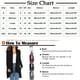 thumbnail image 3 of Cárdigan Para Mujer, Manga Larga, Moda , Informal, Cómodo, Color Sólido, Blusa Superior Odeerbi ODB138691, 3 of 9