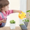 thumbnail image 3 of Regadera de juguete para baño de bebé, regadera para niños y niñas, juego de ducha y juego para niños pequeños, 3 of 5