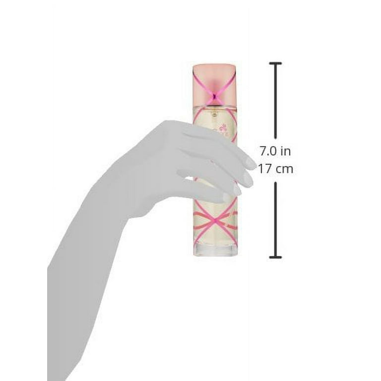 ぴんくしゅがー $_57.JPG?set_id=880000500F