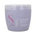 thumbnail image 1 of ALFA PARF by Milano, Masque Lissant SEMI DI LINO Lisse 16,9 OZ, 1 of 5