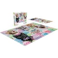 thumbnail image 4 of 750P CATS - FRENCH, 4 of 5