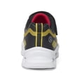 thumbnail image 4 of Skechers Boys Landan-Light Up Velcro Strap Sneaker, 4 of 5