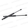 thumbnail image 2 of Convient pour Chevrolet Captiva 96861594 Ressort à Gaz pour Fenêtre Arrière, 2 Pcs, 2 of 5