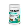 thumbnail image 1 of Suplemento Solid Gold SeaMeal a base de algas marinas para perros y gatos, 454 g, 1 of 9
