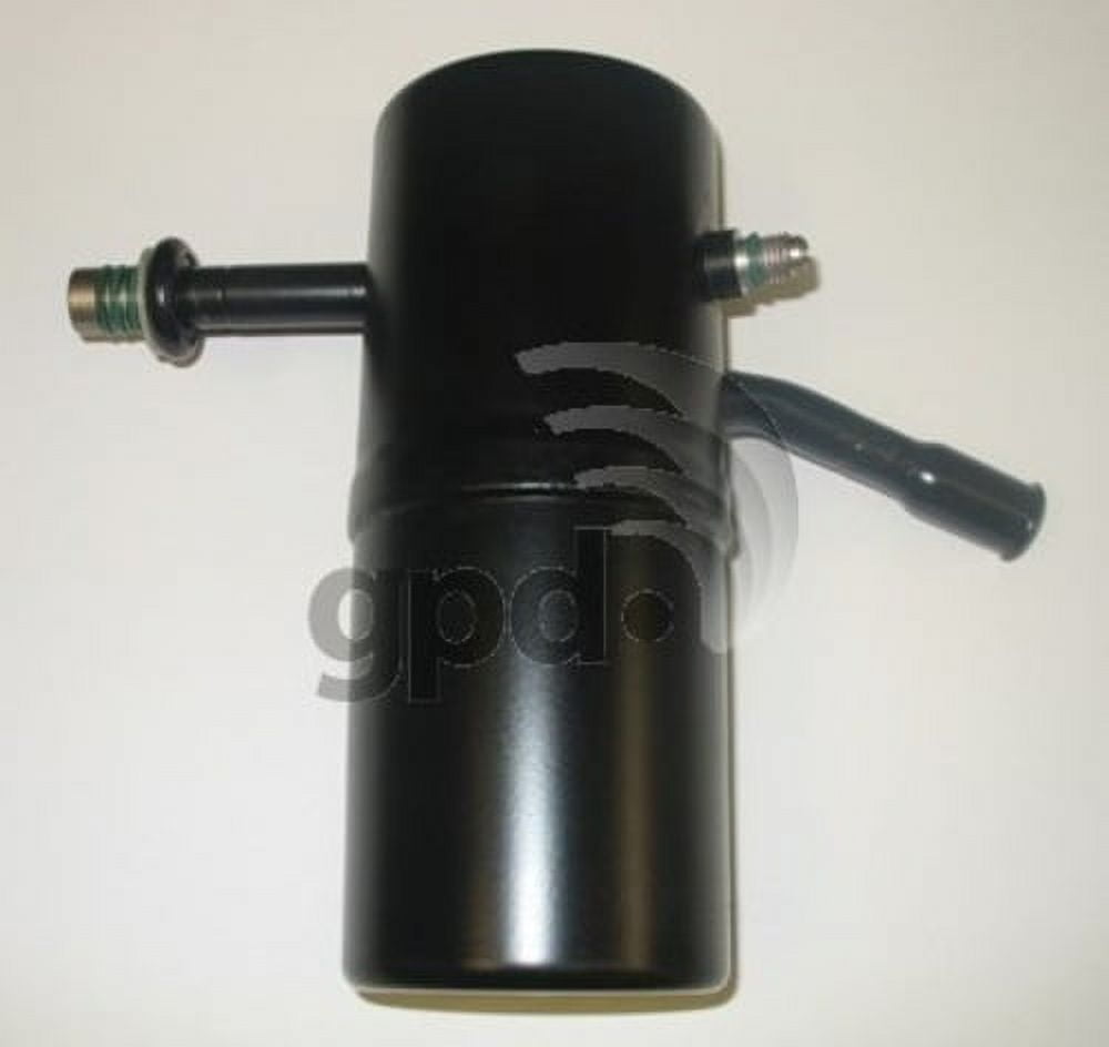 System Service Kit Fits select: 1997-1999 DODGE DAKOTA
