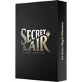 thumbnail image 3 of Magic : The Gathering TCG - Série d'Artiste Secret Lair : Magali Villeneuve, 3 of 3