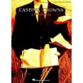 thumbnail image 2 of Casting Crowns - Lifesong (Hardcover), 2 of 2