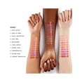 thumbnail image 3 of Brillo de labios Lust Gloss Bronze Temptation de Pat McGrath Labs, 4,4 ml, 3 of 5