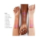thumbnail image 3 of Brillo de labios Lust Gloss Bronze Temptation de Pat McGrath Labs, 4,4 ml, 3 of 5