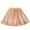 Rose Gold, variant on uublik Skirts for Girls Blue Sequin Skirt Birthday Holiday Party Girls Short Skirt Size 6-13