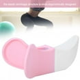 thumbnail image 4 of Hip Exercise Clip, Hip Trainer Clip, 240g  Lightweight For Buttock Trainer Postpartum, 4 of 8