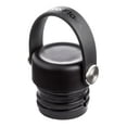 thumbnail image 2 of Hydro Flask Standard Mouth Bottle with Flex Cap, 2 of 5