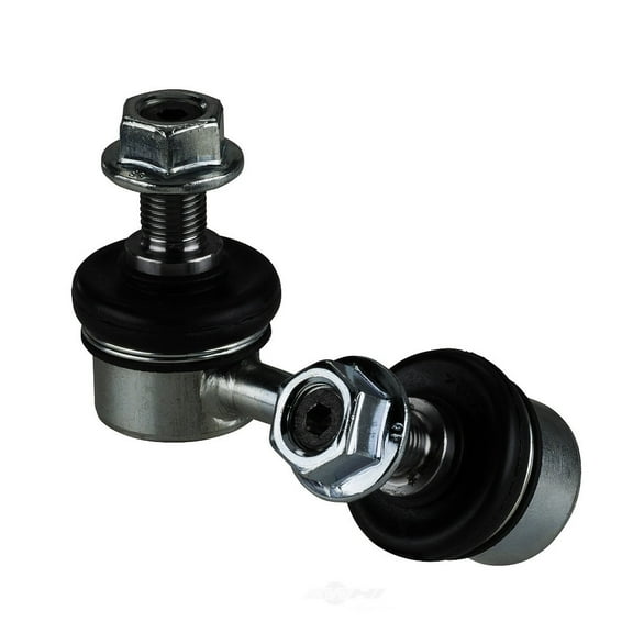 QuickSteer K750125 Suspension Stabilizer Bar Link Fits select: 2006-2015 HONDA CIVIC, 2013-2019 ACURA ILX