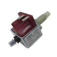 thumbnail image 1 of Bomba Electromagnética 33DSB para Plancha de Vapor ZHCH Bomba de agua médica 220v, 1 of 5
