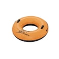 thumbnail image 5 of Bouée Flottant 42 po, 5 of 5