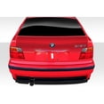 thumbnail image 1 of 1992-1998 BMW 3 Series M3 E36 Ti HB Duraflex RBS Wing Spoiler - 1 Piece, 1 of 8