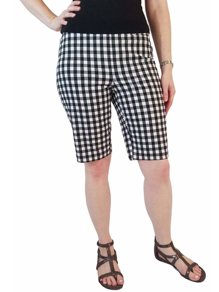 Rafaella Womens Size 8 Comfort Pull-On 