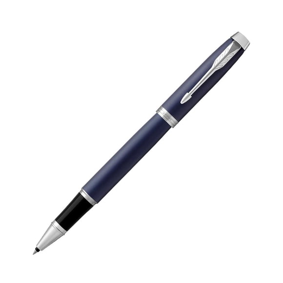Pluma Fina Parker 1 Pieza