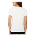 thumbnail image 2 of Playera Sanrio Talla CH Manga Corta Con Estampado de Hello Kitty Blanco, 2 of 3