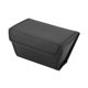 thumbnail image 4 of Caja de almacenamiento para debajo del asiento del coche, accesorios interiores para automóviles para Tesla Model Y 2021-2022 Ndcxsfigh Accesorios para autos y motos, 4 of 8