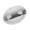 6 inches, variant on Corrosions Resistant 316 Stainless Steel Boat Deck Panel Fit Detachable Structure For Yachts Vessel Maintenance