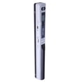 thumbnail image 2 of Escáner Portátil A4 Handheld Hd Document Jepg Pdf Document Businessman Graduates Students Vogacara EL013654-01, 2 of 5