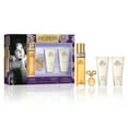thumbnail image 2 of Elizabeth Taylor White Diamonds Perfume Gift Set for Women, 4 Pieces, 2 of 6