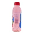 thumbnail image 2 of Electrolitos Orales Medimart Sabor Fresa - Kiwi 500 ml, 2 of 4