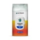 thumbnail image 1 of Toallitas de aseo para mascotas Earthbath Mango Tango, 100 unidades, para perros y gatos, 1 of 10