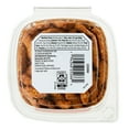 thumbnail image 6 of bettergoods Sesame Oat Bran Sticks, 7 oz, 6 of 8