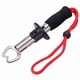 thumbnail image 5 of Soidarity Gatillo portátil de mano para labios de pescado, equipo de pesca, agarrador fuerte, herramienta de escala, alicates de pesca Pescar, 5 of 6