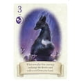 thumbnail image 2 of Renegade Game Studios le Fox dans la Forêt Jeu de Cartes, 2 of 6