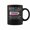 Black, variant on Special Education Team Definition Ed Team Crew Teacher Coffee Mugs
