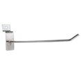 thumbnail image 1 of 25 x Single Hook Pin Shop Display Fitting Prong Hanger 150mm, 1 of 3