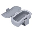 thumbnail image 1 of Boîtes à Accessoires, Organisateur de Boîtes de Pêche Rangement pour Poissons Boîte à Accessoires Accessoires de Pêche pour Accessoires de Pêche, 1 of 8