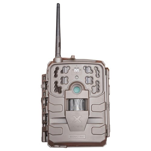 Moultrie MCG13476 Delta Cellular Camera, Verizon